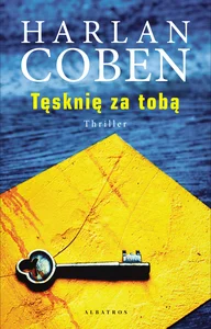 Tęsknię za tobą Tęsknię za tobą