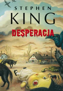 Desperacja Desperacja