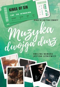 Miękka · 2024