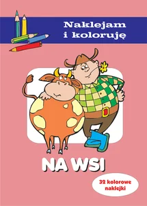 Miękka · 2022