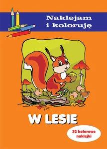 Miękka · 2024