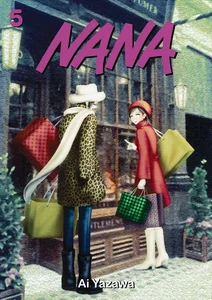 Nana #05 Nana #05