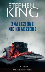 Miękka · 2018
