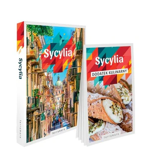 Miękka ze skrzydełkami · 2024