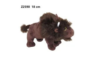 Żubr 18cm Żubr 18cm
