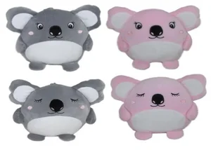 Koala 25cm MIX Koala 25cm MIX