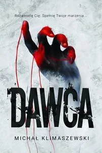 Dawca Dawca