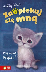 Miękka · 2024