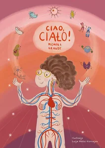 Ciao, ciało