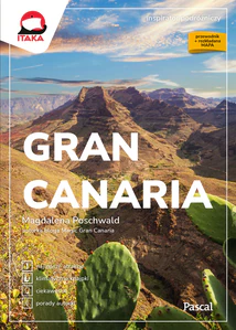 Gran Canaria Gran Canaria