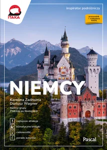 Niemcy Niemcy