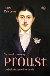 Miękka · 2024
