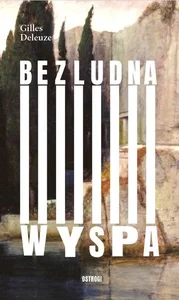 Bezludna wyspa Bezludna wyspa