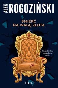 Miękka ze skrzydełkami · 2024