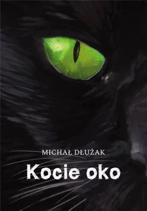 Kocie oko Kocie oko
