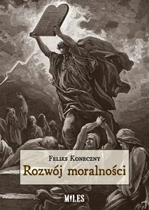 Miękka · 2024