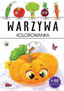 Warzywa