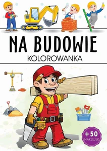 Miękka · 2024