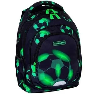 Plecak ASTRABAG NEO FOOTBALL, AB330