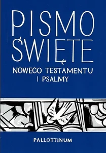 Miękka · 2018