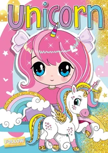 Unicorn