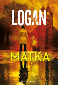 Matka Matka