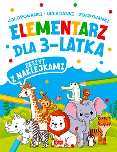 Miękka · 2024