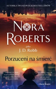Miękka ze skrzydełkami · 2024