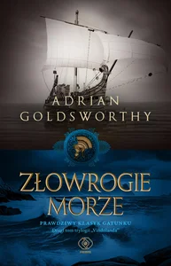 Złowrogie morze