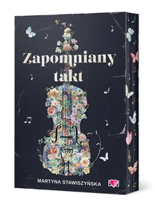 Zapomniany takt Zapomniany takt