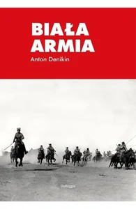 Biała Armia Biała Armia