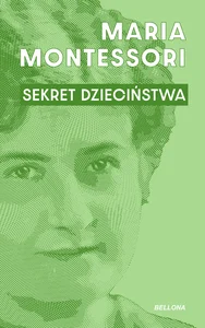 Miękka · 2024