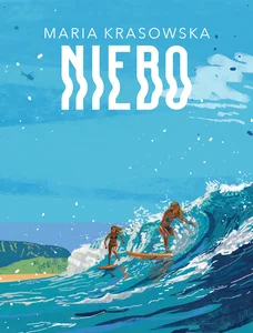 Niebo Niebo