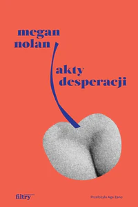 Miękka ze skrzydełkami · 2024