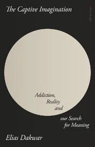 The Captive Imagination Addiction, Reality and our Search for Meaning