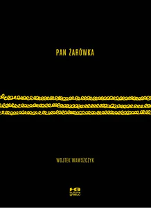 Pan Żarówka Pan Żarówka