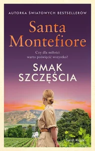 Smak szczęścia