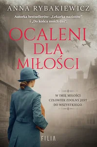 Miękka · 2024