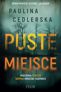 Miękka · 2024