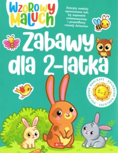 Miękka · 2024