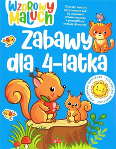 Miękka · 2024