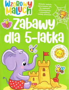 Miękka · 2024