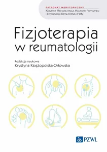 Fizjoterapia w reumatologii