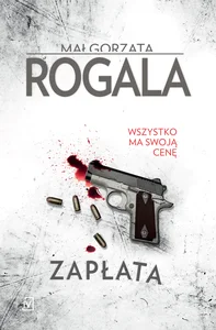 Miękka · 2024