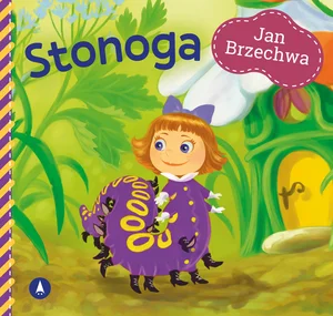 Kartonowa · 2024