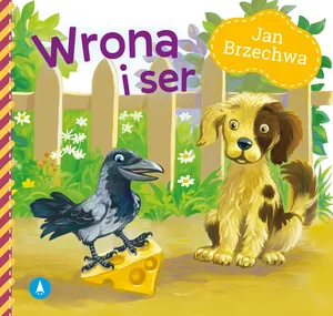 Kartonowa · 2024