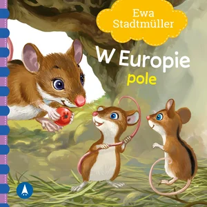 W Europie Pole W Europie Pole