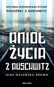 Miękka · 2024