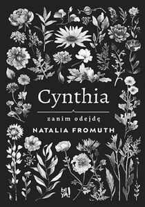 Cynthia Zanim odejdę