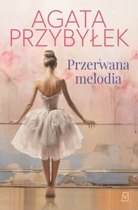 Miękka ze skrzydełkami · 2024